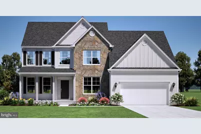 110 Hopkins Road, Chester, MD 21619 - Photo 1