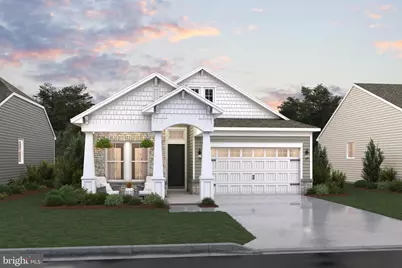 136 Peregrine Drive, Chester, MD 21619 - Photo 1