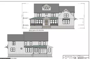 135 Thicket Ct, Centreville, MD 21617 - Photo 1