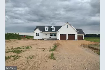 461 Eagle Manor Drive, Church Hill, MD 21623 - Photo 1