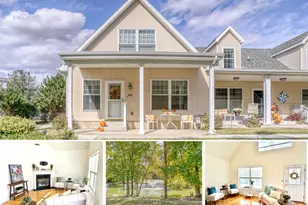 502 Pond Way, Church Hill, MD 21623 - Photo 1