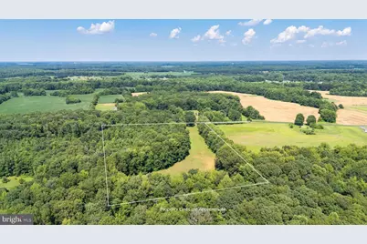 Hatchett Road, Centreville, MD 21617 - Photo 1