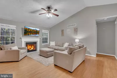355 Timber Lane, Grasonville, MD 21638 - Photo 1