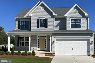 1501 Norman Road, Chester, MD 21619 - Photo 1