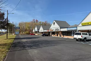 200 Island Plaza Ct, Stevensville, MD 21666 - Photo 1