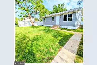 107 Lee Road, Chester, MD 21619 - Photo 1