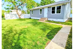 107 Lee Rd, Chester, MD 21619 - Photo 1