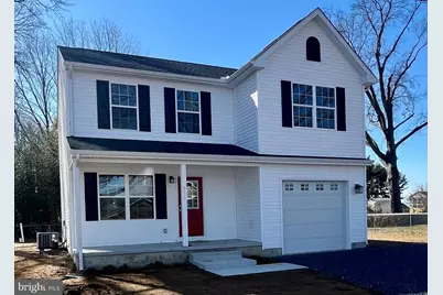 505 Kentmorr Road, Stevensville, MD 21666 - Photo 1