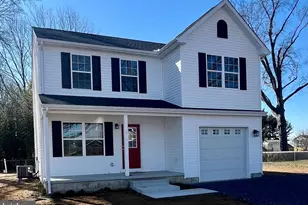 505 Kentmorr Rd, Stevensville, MD 21666 - Photo 1