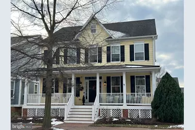 151 John Gibson Drive, Chester, MD 21619 - Photo 1
