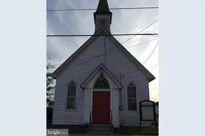 101 Church Lane, Barclay, MD 21607 - Photo 1
