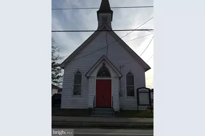101 Church Lane, Barclay, MD 21607 - Photo 1