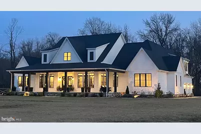 123 Thicket Court, Centreville, MD 21617 - Photo 1