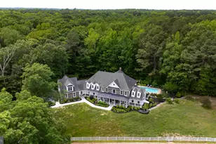 200 Green Farm Ln, Centreville, MD 21617 - Photo 1