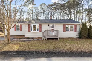 308 Dominion Rd, Chester, MD 21619 - Photo 1