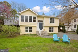 1003 Bayside Dr, Stevensville, MD 21666 - Photo 1