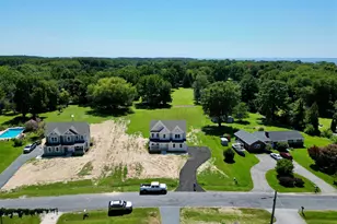 119 N Lake Dr, Stevensville, MD 21666 - Photo 1