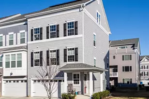 232 Jessica Lyn Ave, Stevensville, MD 21666 - Photo 1