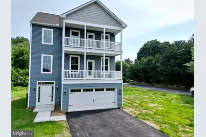 419 Kentmorr Road, Stevensville, MD 21666 - Photo 1