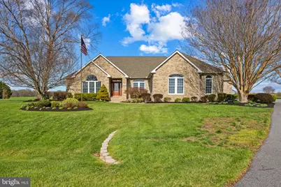209 Beck Farm Road, Centreville, MD 21617 - Photo 1