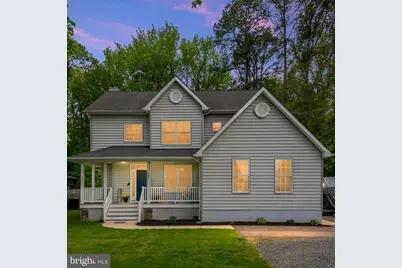 1614 Postal Road, Chester, MD 21619 - Photo 1