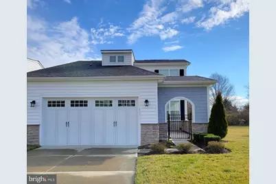 802 Moorings Circle #21, Stevensville, MD 21666 - Photo 1