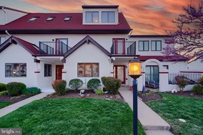 33 Queen Anne Way, Chester, MD 21619 - Photo 1