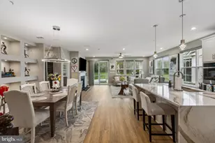 194 Sailcloth Way, Chester, MD 21619 - Photo 1