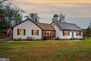 219 Bay City Rd, Stevensville, MD 21666 - Photo 1
