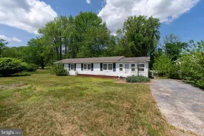 1814 Pondtown Road, Chestertown, MD 21620 - Photo 1