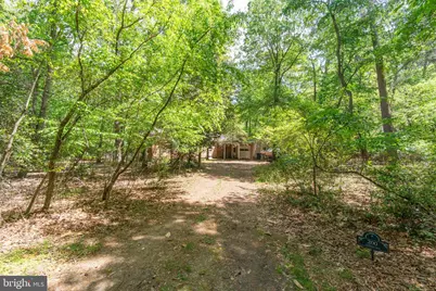 200 Hoffman Lane, Chestertown, MD 21620 - Photo 1