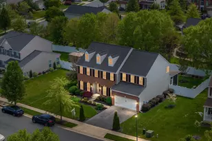 105 Fieldcroft Way, Centreville, MD 21617 - Photo 1
