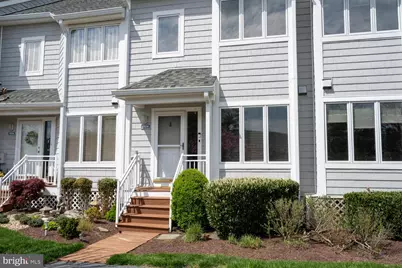 1004 Oyster Cove Drive, Grasonville, MD 21638 - Photo 1