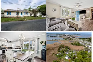 116 Coursey Rd, Grasonville, MD 21638 - Photo 1