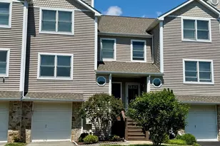 208 Ring Neck Ct, Chester, MD 21619 - Photo 1