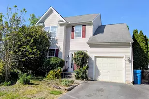 326 Hanna Ct, Chester, MD 21619 - Photo 1