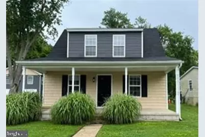 111 King Store Road, Grasonville, MD 21638 - Photo 1