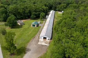 1801 Starr Rd, Queen Anne, MD 21657 - Photo 1