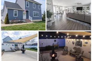 3724 Main St, Grasonville, MD 21638 - Photo 1