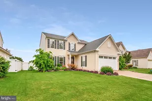 455 Creeks End Ln, Stevensville, MD 21666 - Photo 1