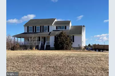 119 Wye Knot Road, Queenstown, MD 21658 - Photo 1