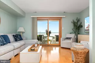 24 Queen Elizabeth Ct, Chester, MD 21619 - Photo 1