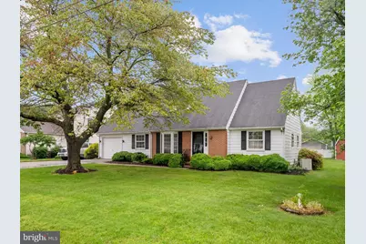1809 Stevens Drive, Chester, MD 21619 - Photo 1