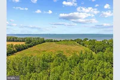 Bridgeview Lane, Stevensville, MD 21666 - Photo 1