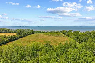 Bridgeview Ln, Stevensville, MD 21666 - Photo 1