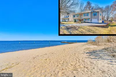 711 Davol Road, Stevensville, MD 21666 - Photo 1