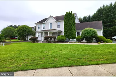 109 Frederick Dr, Centreville, MD 21617 - Photo 1