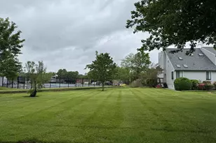 301 Marion Quimby Dr, Stevensville, MD 21666 - Photo 1