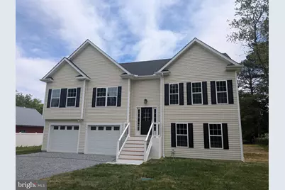 127 Long Point Road, Stevensville, MD 21666 - Photo 1