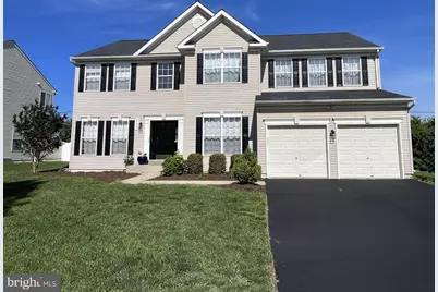 239 North Field Way, Centreville, MD 21617 - Photo 1